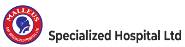 malleus site logo lite