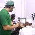 Ear Endoscopy