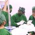 ENT & Head Neck Surgery