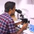 Pathology Lab