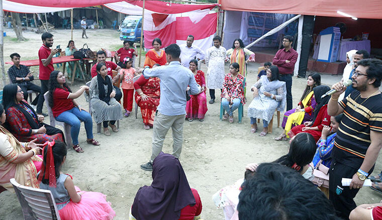 picnic_2023_3