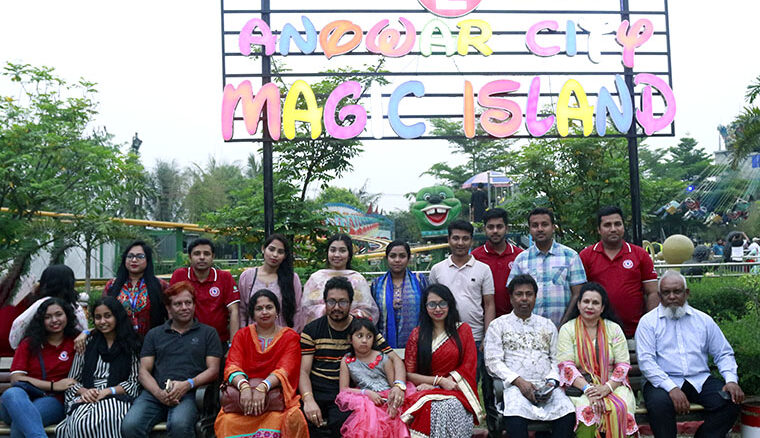 picnic_2023_4