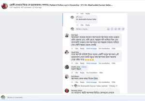 review28