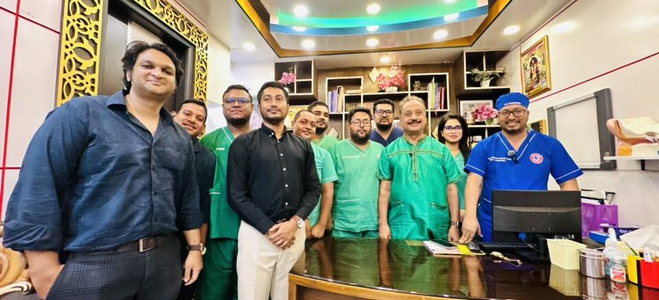 Thyroid seminar