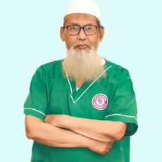 Prof dr Kamal mustafa